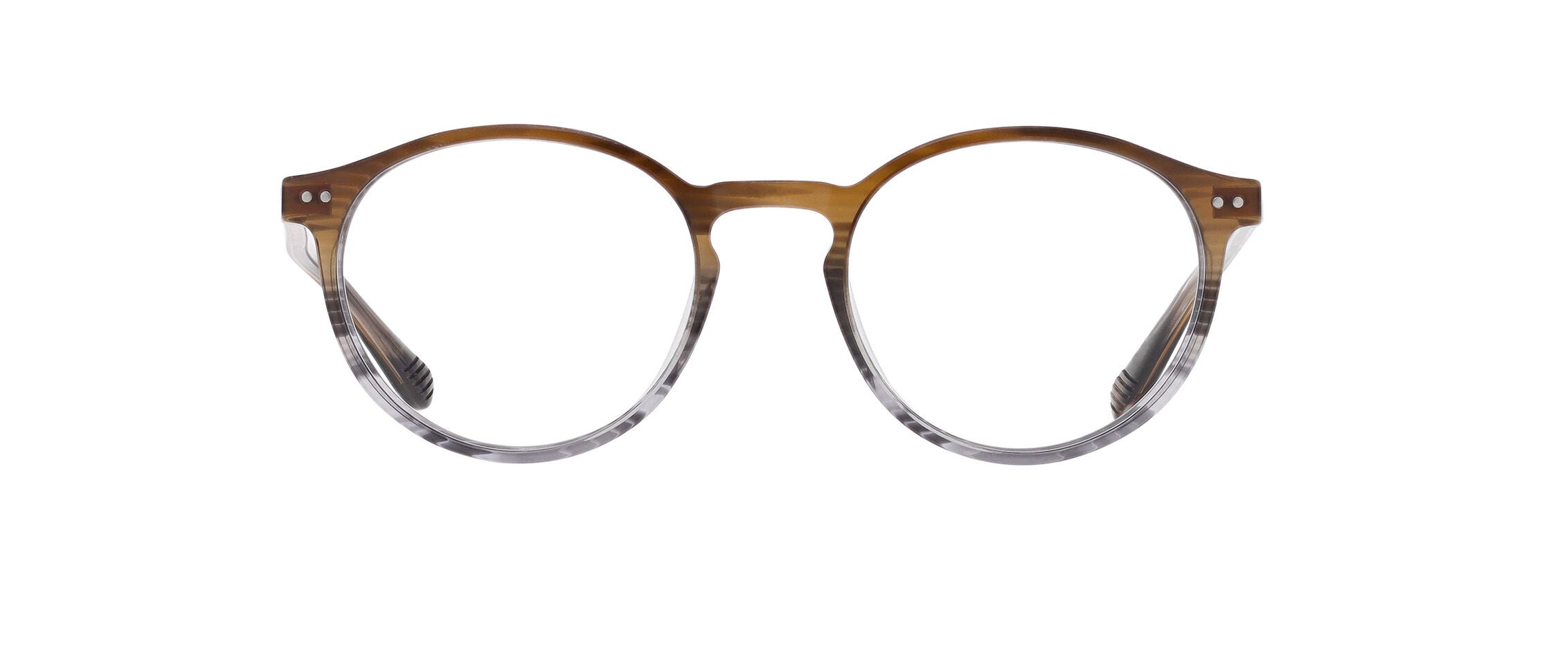 Robert Mitchel RM 202112 Glasses | Free Shipping and Returns
